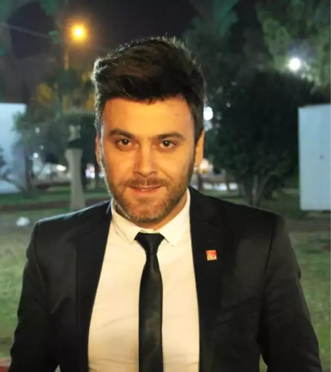 Sosyal Medyada Paylaşımları İşinden Etti