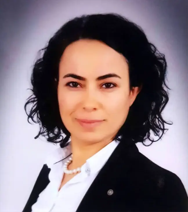 TEMA Vakfı Çay'da faaliyetlerine başladı