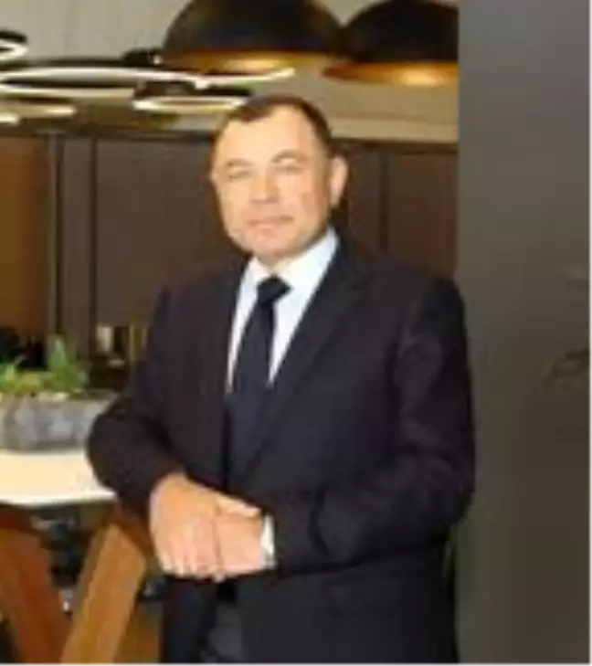 Enerji şirketi yeniden yapılandırma sonrası stratejisini açıkladı