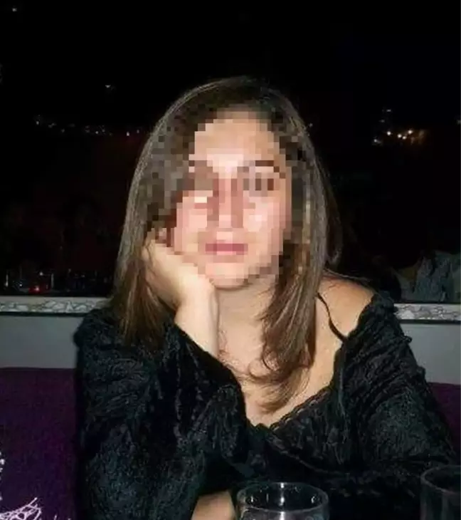 Aynı Kişiden İkinci Kadına da Vurgun