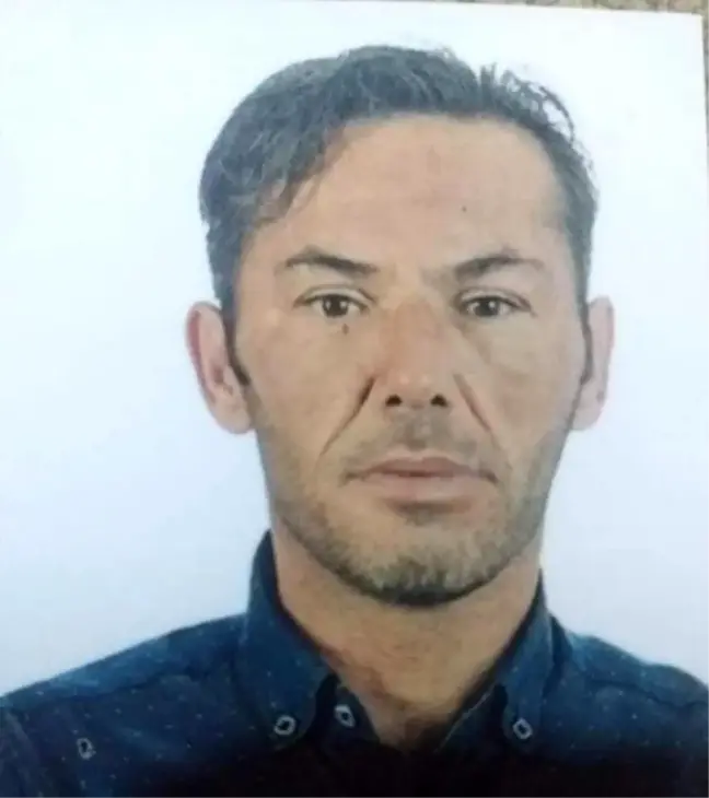 Ordu'da kayıp şahsın cesedi ırmakta bulundu