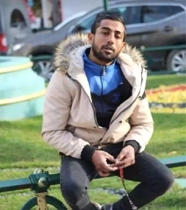 Eşinin Hamileyken Kemer ve Kürekle Dövdüğü Nezaket, Şikayetçi Olmadı