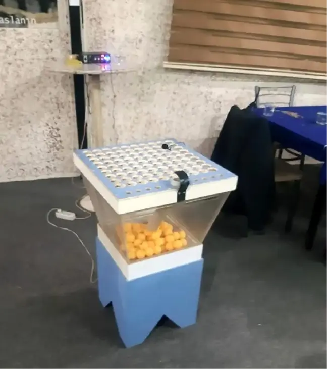 İzmir'de çay ocaklarına kumar baskını: 155 kişiye işlem yapıldı