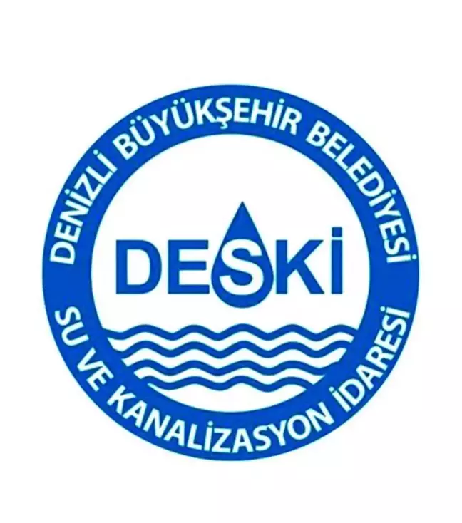 Denizli İçmesuyu, Atıksu ve Yağmursuyu Sistemleri İyileştirme Projesi