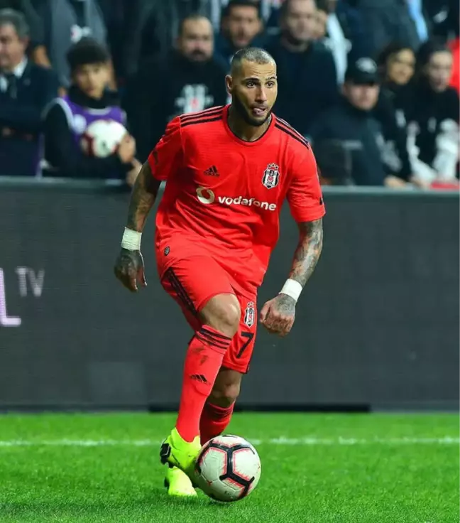 Pektemek, 11'de Çıktığı İlk Maçta 2 Gol Attı