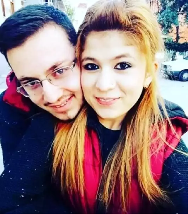 Eşinin öldürdüğü hafize'nin babası: en ağır cezayı istiyorum