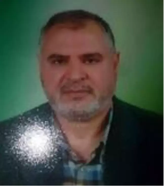 Öldürülen üniversiteli Mehmet Ali'nin arkadaşı: Birinin elinde demir çubuk vardı (2)