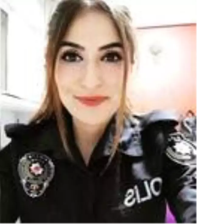 Kazada ölen polis memuru davasında flaş gelişme