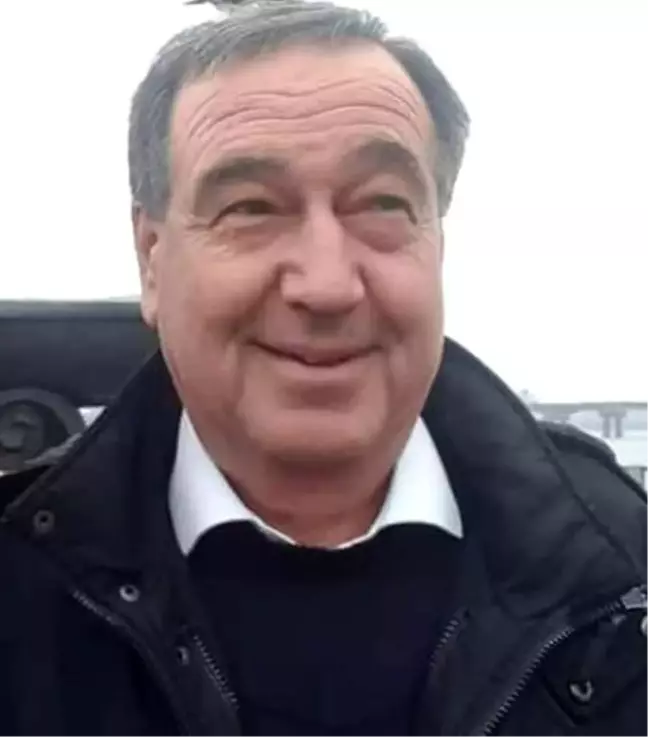 Kamyonun çarptığı su fabrikası müdürü hayatını kaybetti