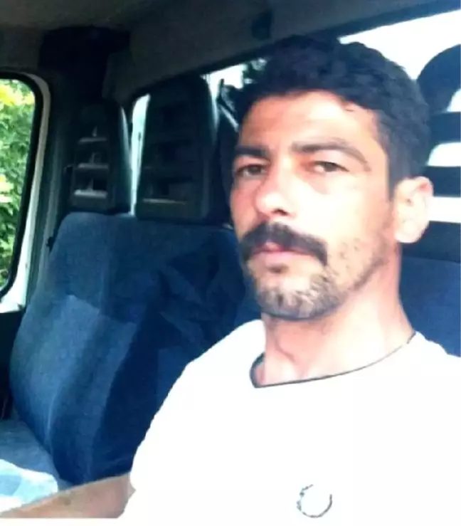 Evinin merdiveninden düştü, hastanede öldü