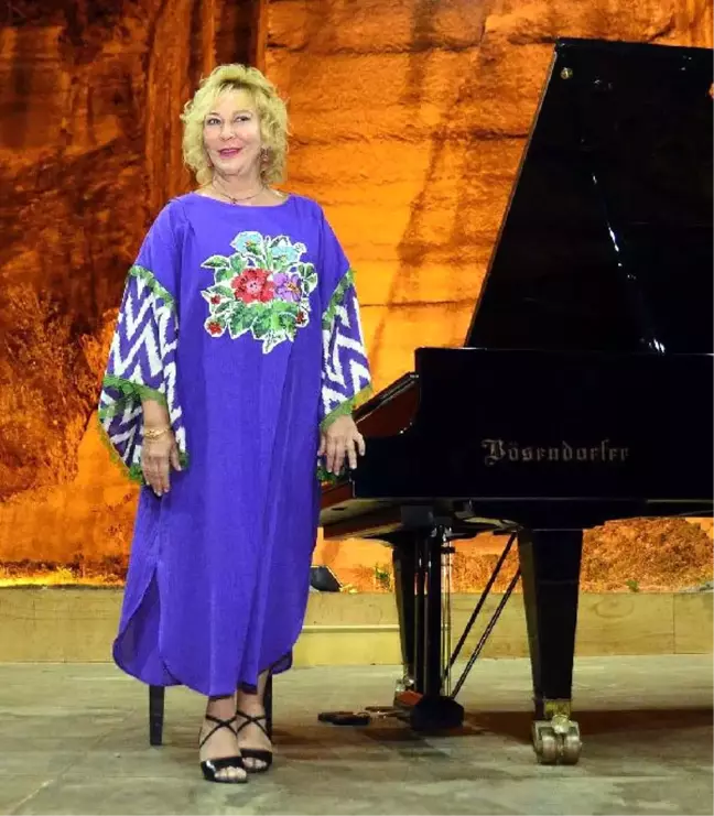 Gümüşlük Festivali, Onay ile Sona Erdi