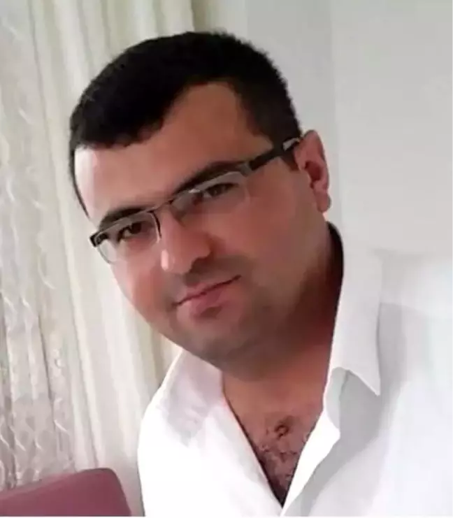 Dalaman'da Silahlı Saldırı: Esnaf Hayatını Kaybetti
