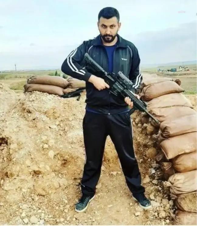 Hdp Saldırganı Sanık Gencer'den Mahkeme Başkanı'na: