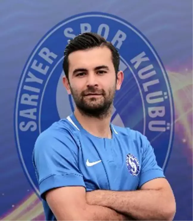 Ali Kuçik, Zonguldak Kömürspor'da