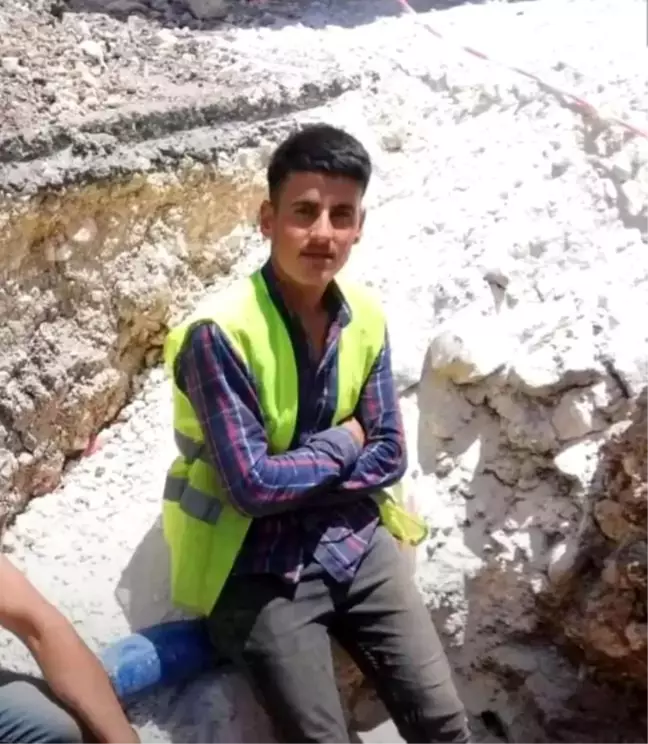 Şanlıurfa'da güvercin kavgası cinayetle sonuçlandı