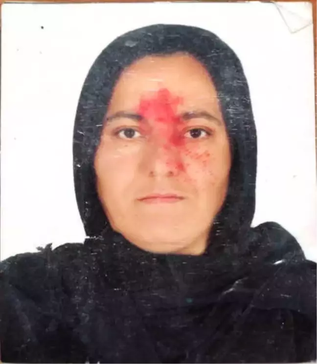 Silopi'de Zihinsel Engelli Kadın 13 Gündür Kayıp