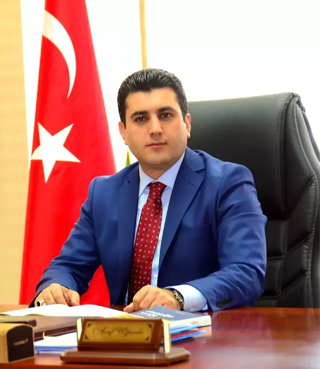 Kemalpaşa'da Ramazan Maneviyatına Uygun İdrak Edilecek