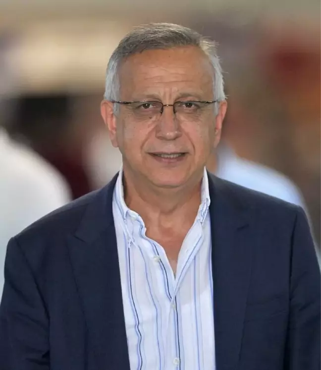 İstihdam Seferberliğine İtso'dan Destek
