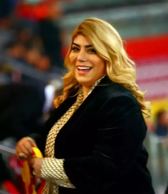 Gözbaşı: