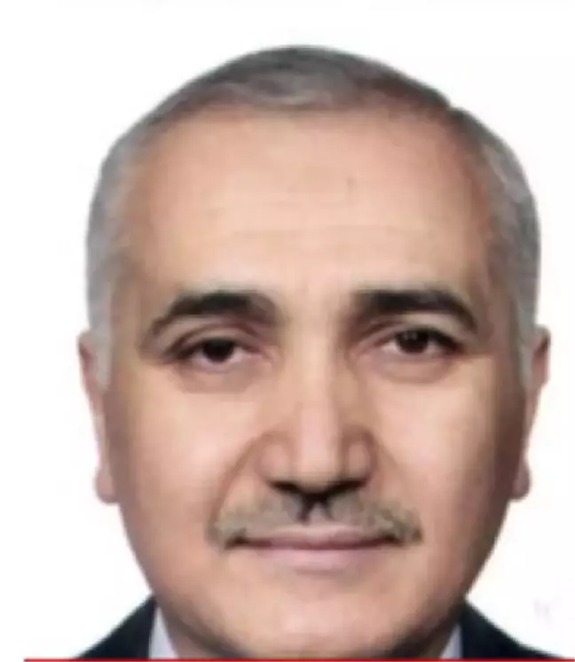 Sivil imamların 'arsa' yalanı gerekçeli kararda