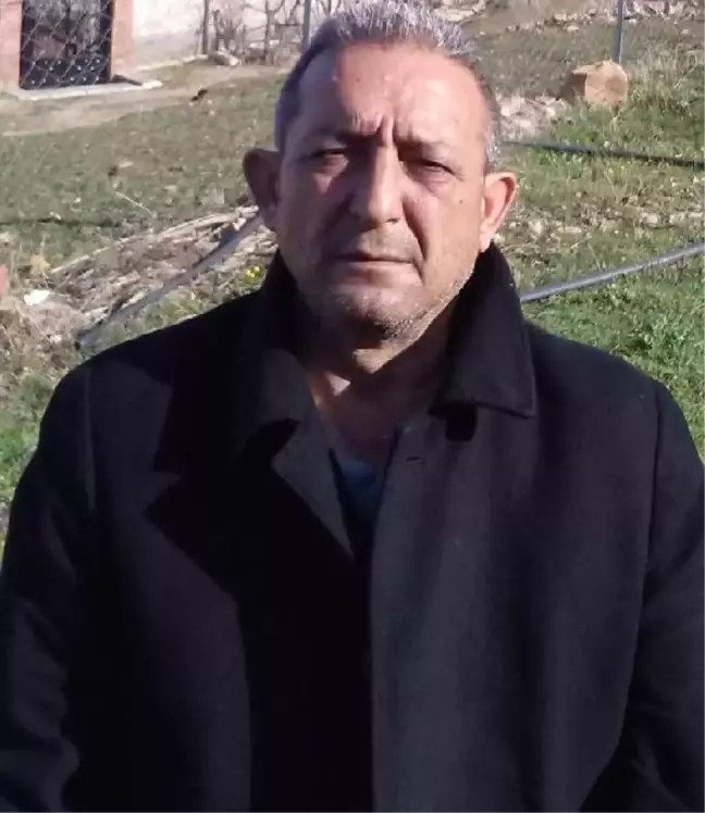 Son dakika haberleri! Emekli öğretmen evinde ölü bulundu