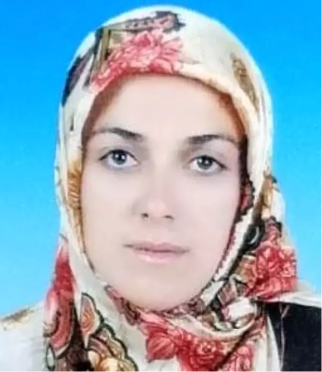 Konya'da hamile eşini öldüren zanlıya verilen ceza bozuldu