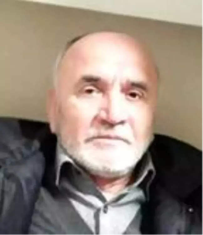 İzmit'te koronavirüs tedavisi gören çift, 1 hafta arayla öldü