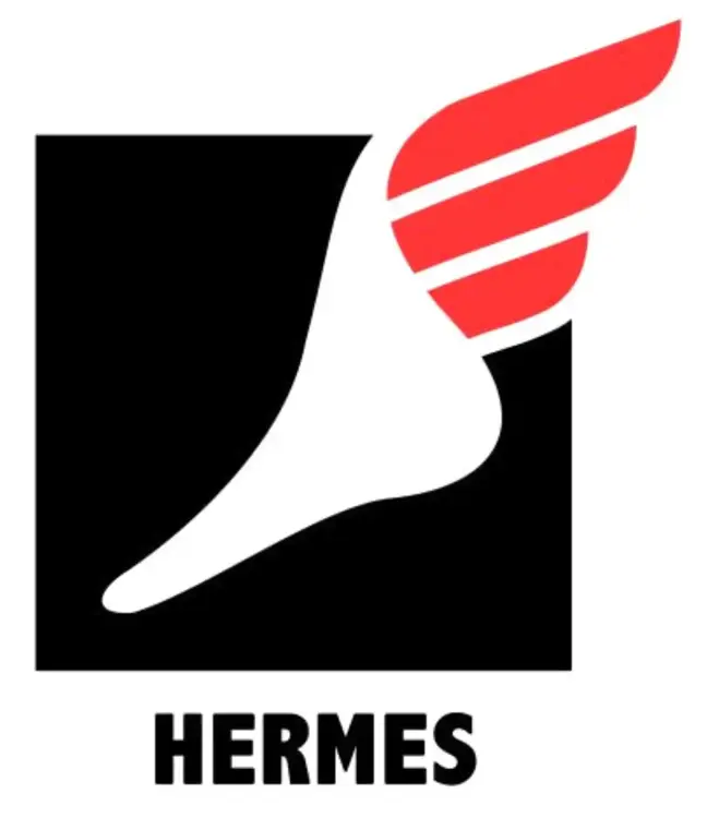 Netflix Hermes Çeviri Testini Çöz, Netflix'e Çevirmen Olma Fırsatı Yakala