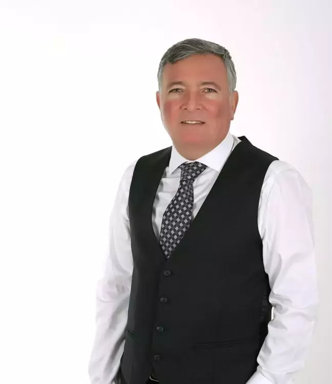 Honaz seçimlerini CHP'li aday kazandı