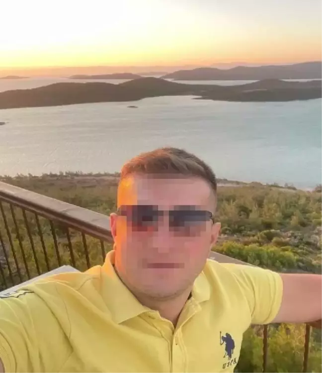 Düğünde kurşun isabet eden çocuk ağır yaralandı