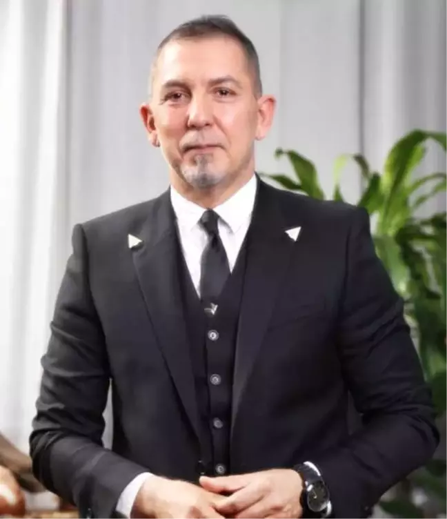 Gaü'den 'Dünya Çocuk Günü' Mesajı