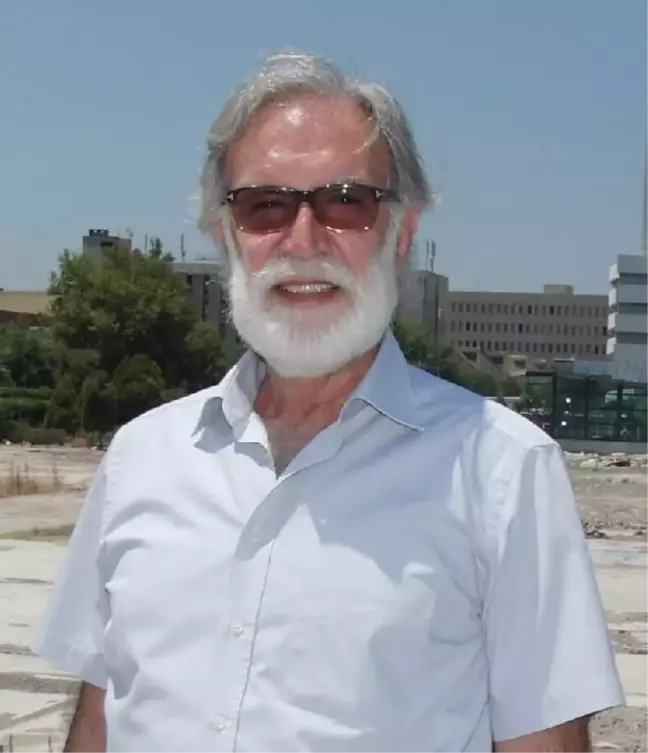 Çeşme'deki Gemi Kazasında Zarar Tespiti Talebi