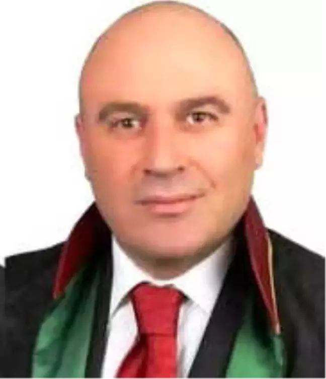 Baro Yeniden Pekmezci Dedi