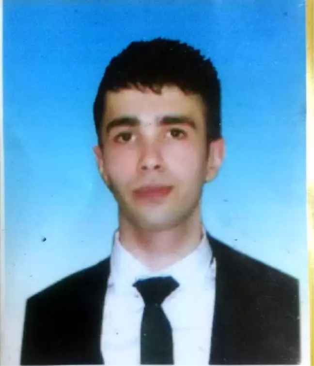 Bayram'dan 2 Yıldır Haber Yok