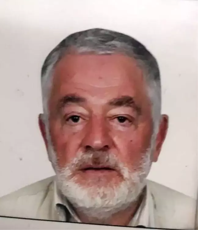 İbrahim Üzülmez'in acı günü