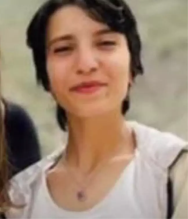 Şırnak'ta bulunan ceset davasında yaş tespiti talebi