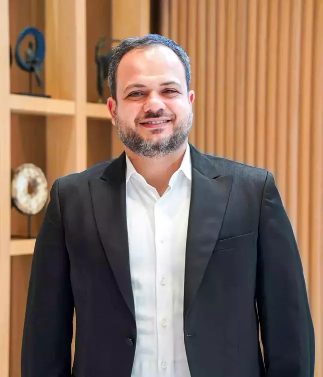 Kolay İK 2025 İK Trendlerini Açıkladı