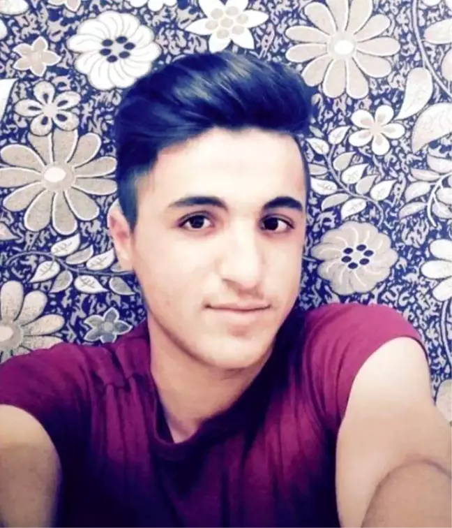 11'inci kattan düşen inşaat işçisi hayatını kaybetti