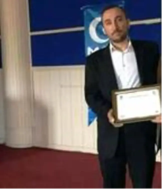 Son dakika haber... Arıza için çıktığı direkte akıma kapılan işçi öldü