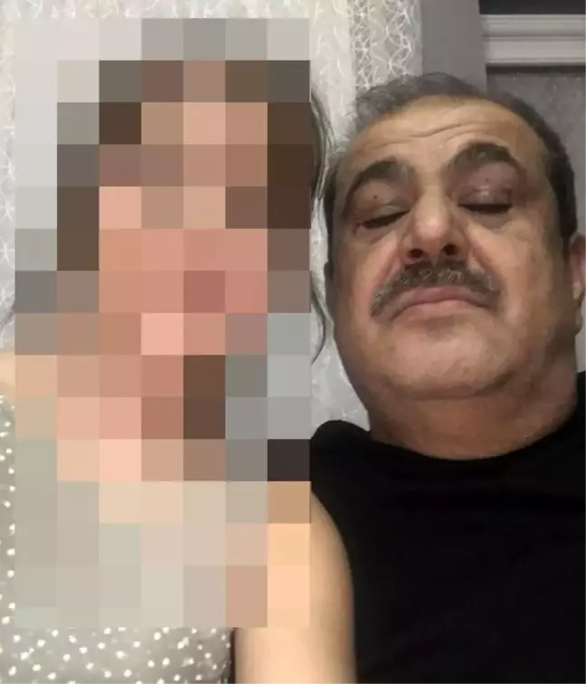 Bursa'da Kamyonet Devrildi: 1 Ölü, 3 Yaralı