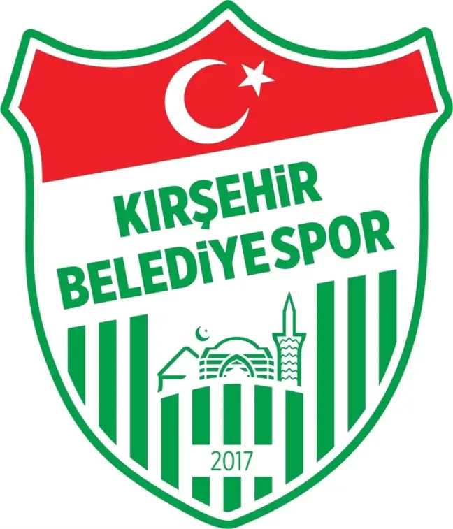 Kırşehir Belediyespor'dan Transfer Atağı