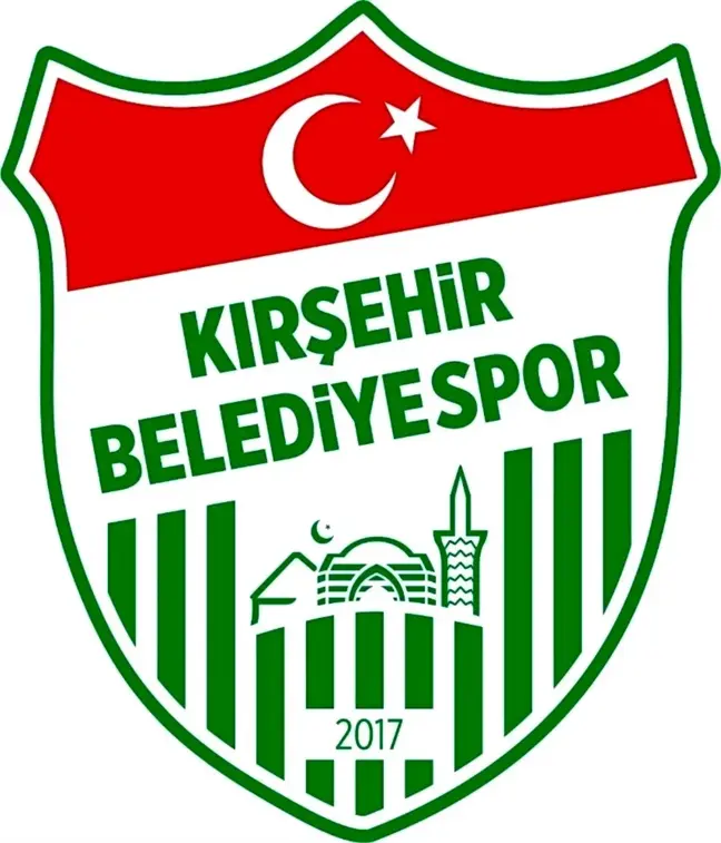 Kırşehir Belediyespor'da ikinci yarı için transfer atağı