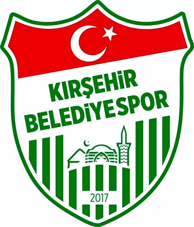 Kırşehir Belediyespor'un galibiyet hasreti sona erdi