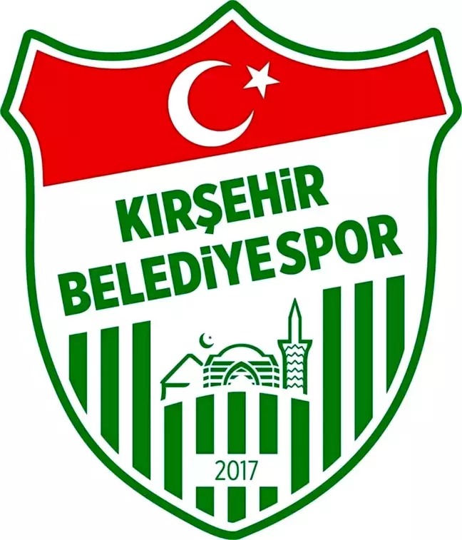 Kırşehir Belediyespor'da antrenör ve altyapı koordinatörü istifa etti