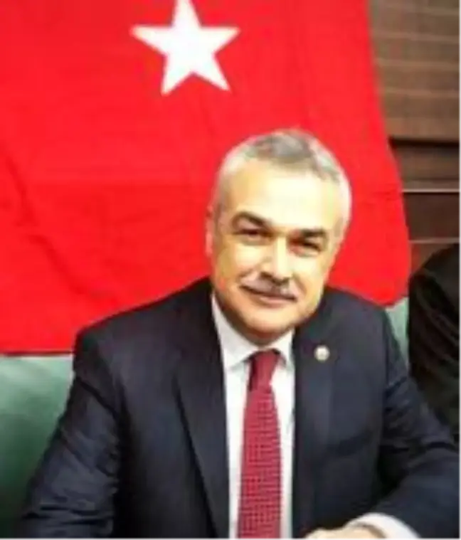 Mustafa Savaş;