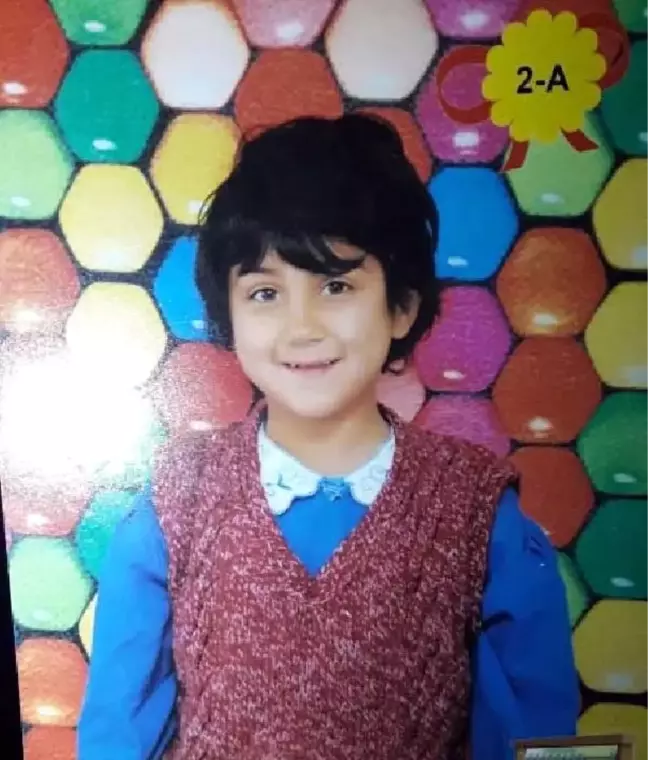 Sedanur Davası, 'Güvenlik' Nedeniyle Yozgat'ta Görülecek