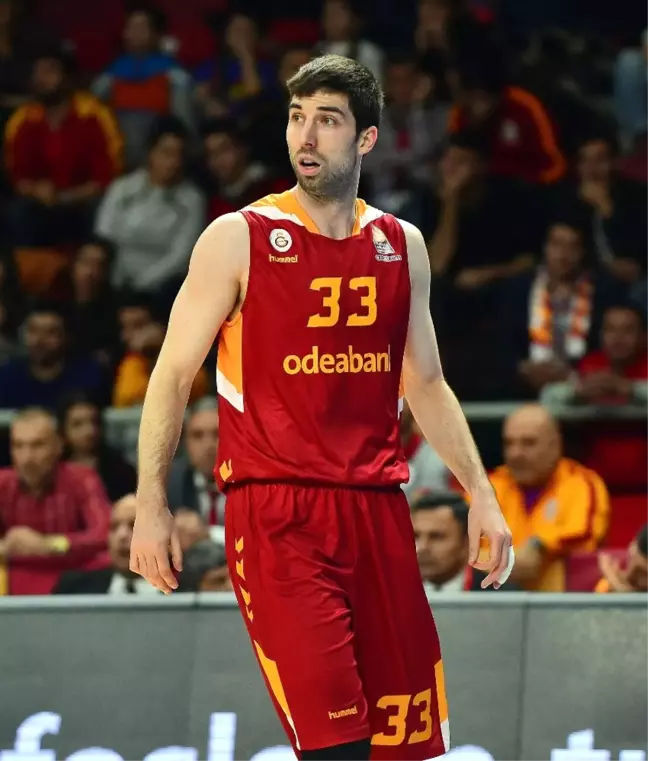 THY Euroleague'de Normal Sezonun Ardından