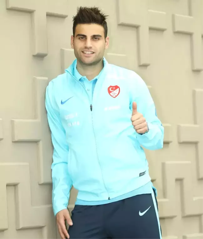 Deniz Türüç: