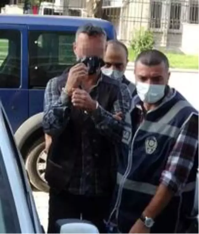 Eski kız arkadaşını bıçaklayan serbest bırakıldı
