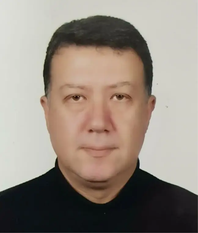Son dakika haberleri: İzmirli doktor koronavirüse yenildi